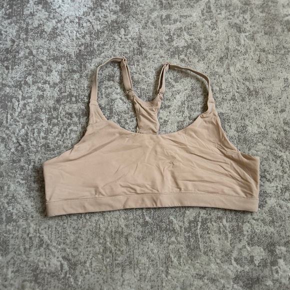 Skims Scoop Racerback Bralette Bundle - Picture 6 of 9